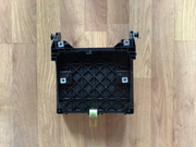 VOLKSWAGEN SHARAN FORD GALAXY 1.9 TDI ECU KIT 0281011143 2000 200611