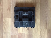 SEAT IBIZA MK4 6J 1.4 PETROL ECU KIT 03C906024CD 2008 20128
