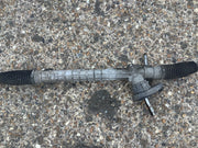 VAUXHALL CORSA C POWER STEERING RACK 26082873 2010 201410