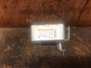 TOYOTA YARIS MK2 POWER STEERING ECU MODULE 89650 0D170 2006 20112