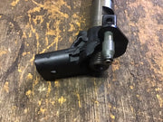VOLKSWAGEN AUDI 2.0 TDI DIESEL FUEL INJECTOR 03L130277 0445116030 2009 201210