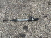 VAUXHALL CORSA C POWER STEERING RACK 26082873 2010 20142