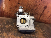 HONDA JAZZ MK3 1.3 PETROL THROTTLE BODY GMD4A20808  2009 20153