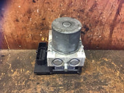 AUDI A4 B7 ABS PUMP 8E0614517BH 2001 20082