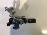 VAUXHALL INSIGNIA IGNITION BARREL LOCK AND KEY  2009 20142