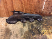 FORD TRANSIT CUSTOM 2.0 DIESEL EXHAUST MANIFOLD GK2Q 9430 BA 2016 20191