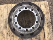 ALCOA 22.5 ALLOY WHEEL 32MM HOLE2