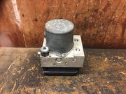 HONDA JAZZ MK3 ABS PUMP MODULE 57110 TF3 G120 M2 0265251862 2009 20146
