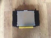 MAN TGX ECAS CONTROL UNIT 81.25811 7028 2015 20204