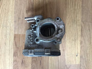 TOYOTA AYGO PEUGEOT 107 1.0L PETROL THROTTLE BODY 22030 0Q010 2005 20134