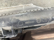 PEUGEOT 208 1.2 PETROL RADIATOR RAD PACK 870860300 2012 20186