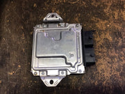 SUZUKI ALTO  PETROL ENGINE ECU 33920 68K04 2009 20146