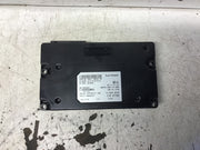 FORD FIESTA MK7 BLUETOOTH ECU CONTROL MODULE AM5T 14D212 ED  2008 20170