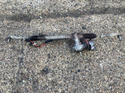 MINI COOPER F56 ELECTRIC POWER STEERING RACK 19071310 2014 20207