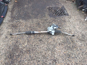 HONDA JAZZ MK2 ELECTRIC POWER STEERING RACK SAA E9 2002 20080