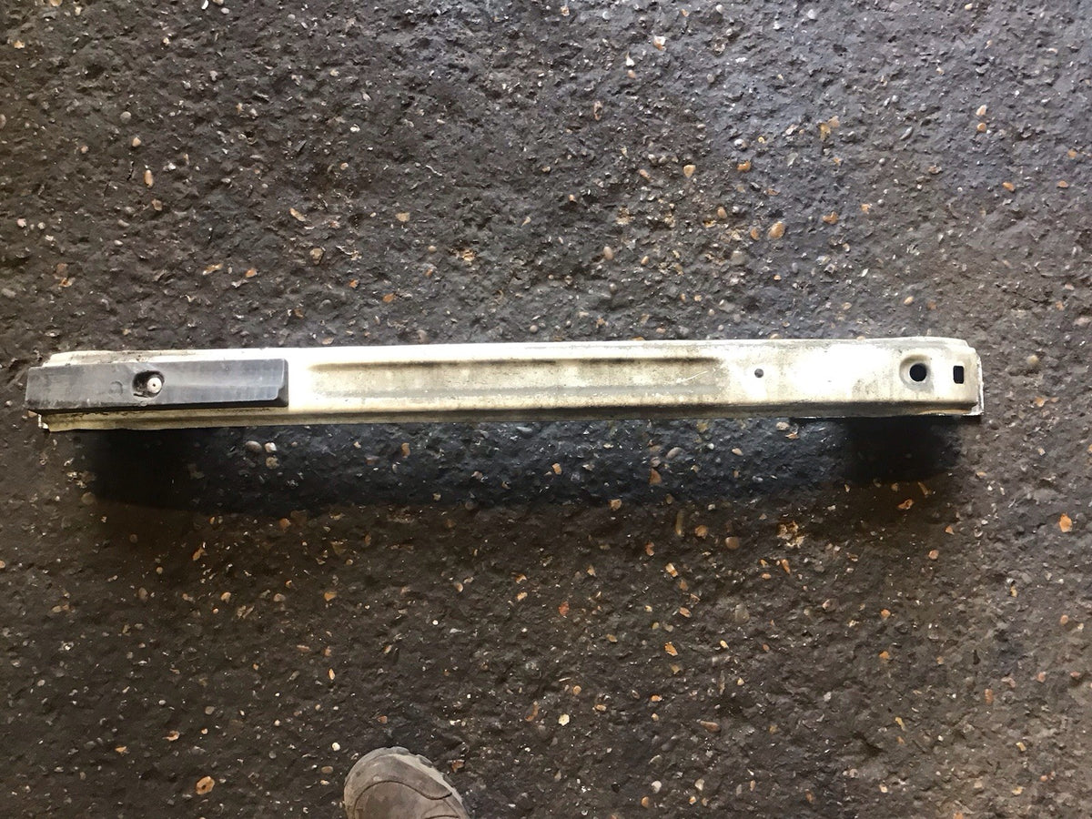 FORD KA REAR CRASH BAR BUMPER SUPPORT BAR 2008 20162