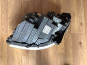 MERCEDES B CLASS W245 DRIVER'S SIDE O/S HEADLIGHT A1698202661 2005 20147