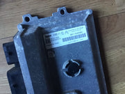 PEUGEOT 208 1.2 PETROL ECU KIT 9811545080 2014 20196