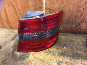 MERCEDES B CLASS W245 DRIVER'S SIDE O/S REAR LIGHT (OUTER) A169820 2005 20123