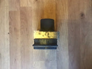 FORD TRANSIT MK7 ABS PUMP MODULE 0265235439 2007 20132