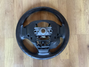 HONDA CIVIC MK9 DRIVER'S STEERING WHEEL 78500 TV1 K710 M1 2012 20175