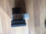MERCEDES C CLASS W203 ABS PUMP MODULE A0064310312 2003 20085