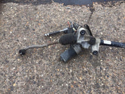 HONDA JAZZ MK2 ELECTRIC POWER STEERING RACK 53600 SAA E0 2002 20082