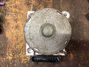 FORD MONDEO MK3 ABS PUMP MODULE 5S712M110AA 0265231462 2003 20070
