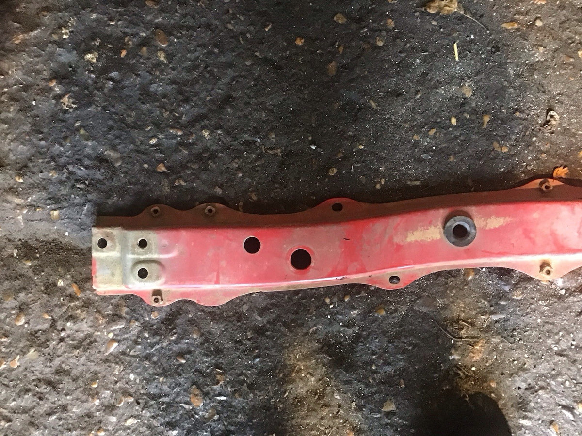 PEUGEOT 107  FRONT  RADIATOR SUPPORT BAR  571610H010 2012 20142