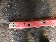 PEUGEOT 107  FRONT  RADIATOR SUPPORT BAR  571610H010 2012 20142