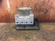 CITROEN DS3 ABS PUMP MODULE 1.6 PETROL 9678416280 2010 20162