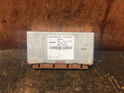 MAN TGX TGS KSM CONTROL UNIT 81.25816 7011 A2C91018700 EURO 6 2015 20205