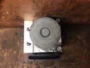 TOYOTA AYGO ABS PUMP MODULE 1.0 PETROL 0265951530 2005 20125