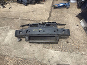 VOLKSWAGEN  GOLF MK3.5 CABRIOLET  FRONT SLAM PANEL WITH CRASH BAR  2000 20060