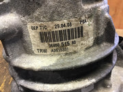 CITROEN C4 GRAND PICASSO ELECTRIC POWER STEERING PUMP 9685051580 2007 20126
