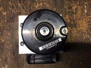 TOYOTA YARIS MK2 ABS PUMP MODULE 44540 0D011 ATE 06.2190 1690.4 2005 20110