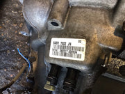 FORD FIESTA MK7 1.25 1.4 PETROL GEARBOX 5 SPEED MANUAL 8A6R7002JN 2009 20134