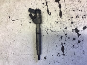 MERCEDES A CLASS W169 2.0 DIESEL FUEL INJECTOR BOSCH A6400708787 2006 20102
