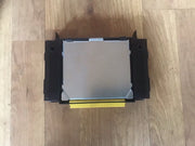 MAN TGX ECAS CONTROL UNIT 81.25811 7028 2015 20205