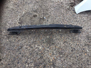 PEUGEOT 207 REAR BUMPER SUPPORT BAR CRASH BAR 2006 20131