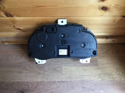 VAUXHALL CORSA D 1.4 PETROL ECU KIT 13142283 55485162 A14XER 2010 201418
