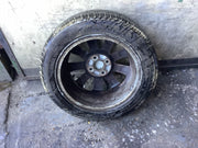 HONDA  JAZZ MK2 ALLOY WHEEL 15'' TYRE 185X55X15 SAA 560F 2002 200910