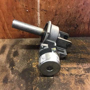 VAUXHALL CORSA D ELECTRIC POWER STEERING COLUMN PUMP AND ECU 13403288  2010 20143