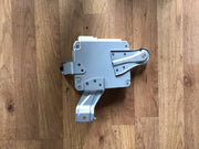 PEUGEOT 108 1.0 AUTOMATIC GEARBOX CONTROL MODULE ECU 89530 70320 2015 20223