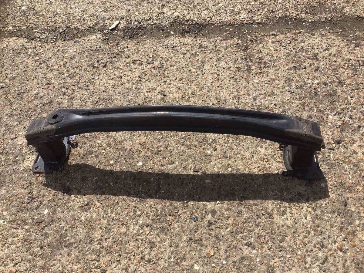 SEAT LEON 1P FRONT BUMPER SUPPORT BAR CRASH BAR 1P0807109A 2008 20120