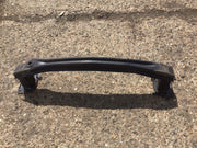 SEAT LEON 1P FRONT BUMPER SUPPORT BAR CRASH BAR 1P0807109A 2008 20120
