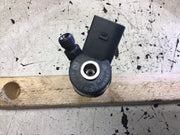 MERCEDES A CLASS W169 2.0 DIESEL FUEL INJECTOR BOSCH A6400708787 2006 20105