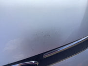FORD C-MAX BONNET IN MOONDUST SILVER 2010-20153