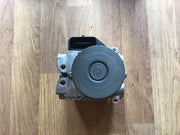 LEXUS IS220D 2.2 DIESEL ABS PUMP MODULE 133800 4860 2008 20128