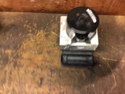 SEAT ALTEA ABS PUMP MODULE 1K0614517DP  10.0212 0701.4 2008 20148